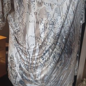 Dress barn Ladies Top